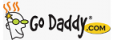 sbGoDaddy.png