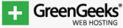 sbGreenGeeks.png