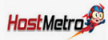 sbHostMetro.png