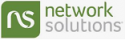 sbNetworkSolutions.png