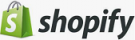 sbShopify.png